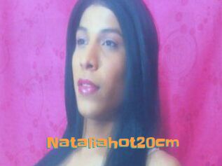Nataliahot20cm