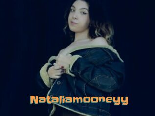 Nataliamooneyy