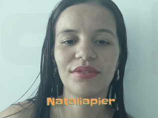 Nataliapier