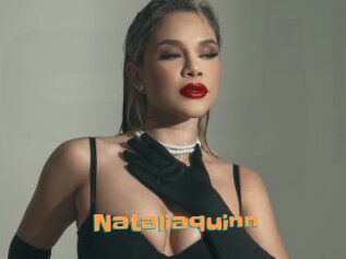 Nataliaquinn