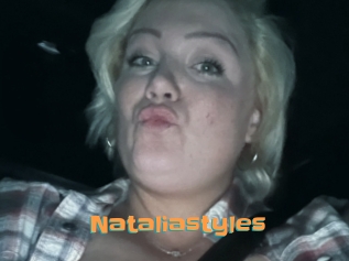 Nataliastyles