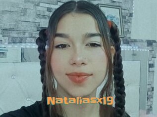 Nataliasx19