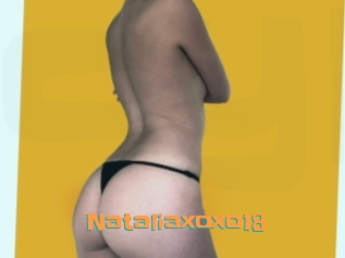 Nataliaxoxo18