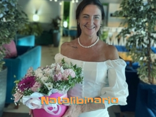 Natalibinario