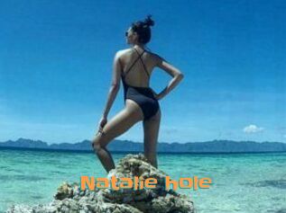 Natalie_hole