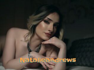 Natalieandrews