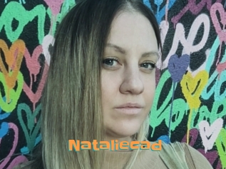 Nataliecad
