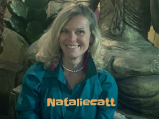 Nataliecatt