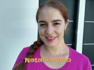 Nataliecorzo