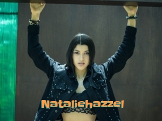 Nataliehazzel