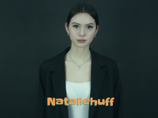 Nataliehuff