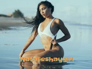 Natalieshaygirl