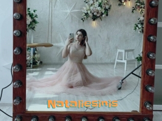Nataliesinis