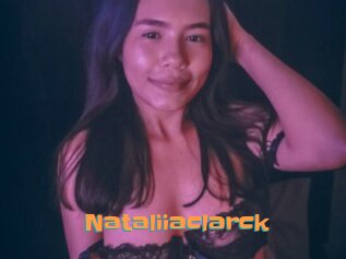 Nataliiaclarck