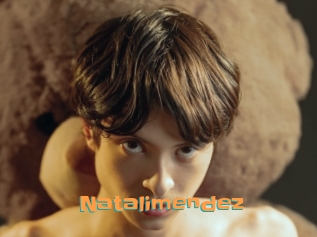 Natalimendez