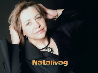Natalivag