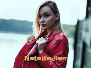 Natalliadiam