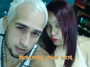 Nataly_jake_hot
