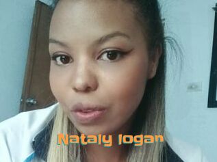 Nataly_logan