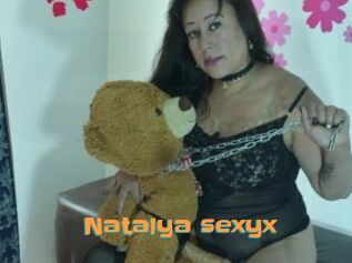 Natalya_sexyx