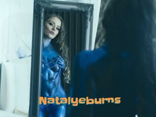 Natalyeburns