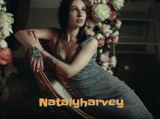 Natalyharvey