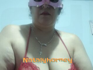 Natalyhorney