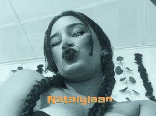 Natalylaan