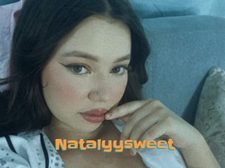 Natalyysweet