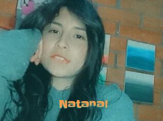 Natanal