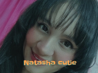 Natasha_cutie