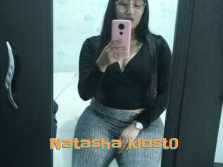 Natasha_klost0