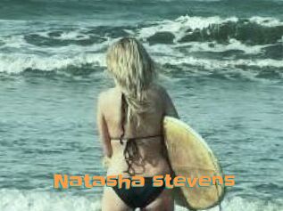 Natasha_stevens