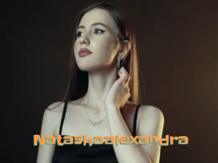 Natashaalexandra