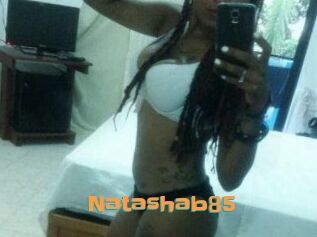Natashab85