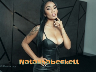 Natashabeckett