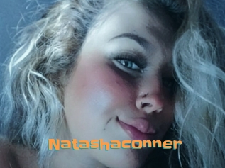 Natashaconner