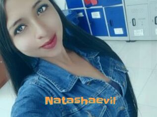 Natashaevil