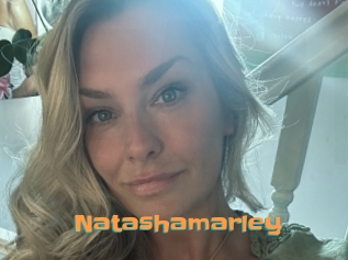 Natashamarley