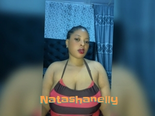 Natashanelly