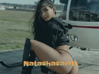 Natashasaintt