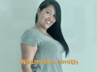 Natassha_smith