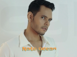 Nate_ocean