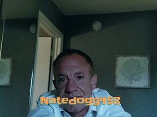 Natedogg456