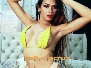 Nathaliacruz