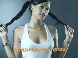 Nathaliadavalozz