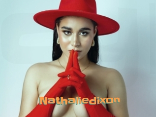 Nathaliedixon