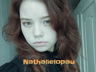 Nathalielopau