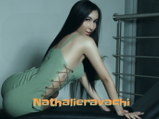 Nathalieravachi