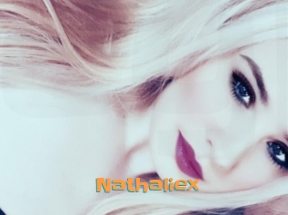 Nathaliex
